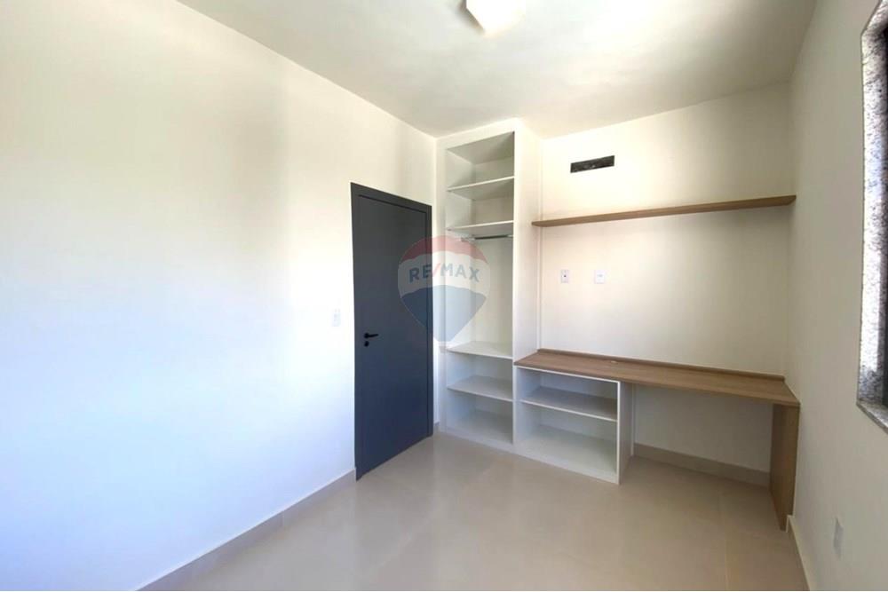 Casa - Venda - Niterói , Rio de Janeiro - WhatsApp Image 2025-07-30 at 14.15.28.jpeg - 631621005-37