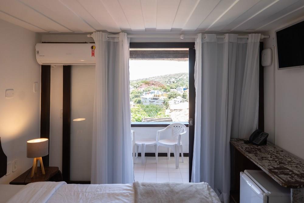 Hotel/ Pousada - Venda - Armação dos Búzios , Rio de Janeiro - ARAMBARÊ-4.jpg - 630391169-3