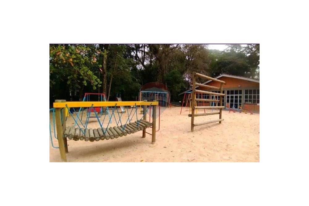 Casa de Condomínio - Alugar - Itu , São Paulo - 34.jpg - 631281008-209