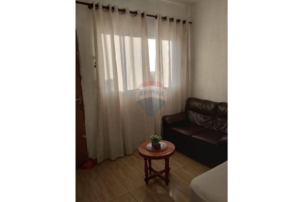 Casa - Venda - Salto de Pirapora , São Paulo - WhatsApp Image 2026-02-10 at 11.53.00 (1).jpeg - 631181062-7