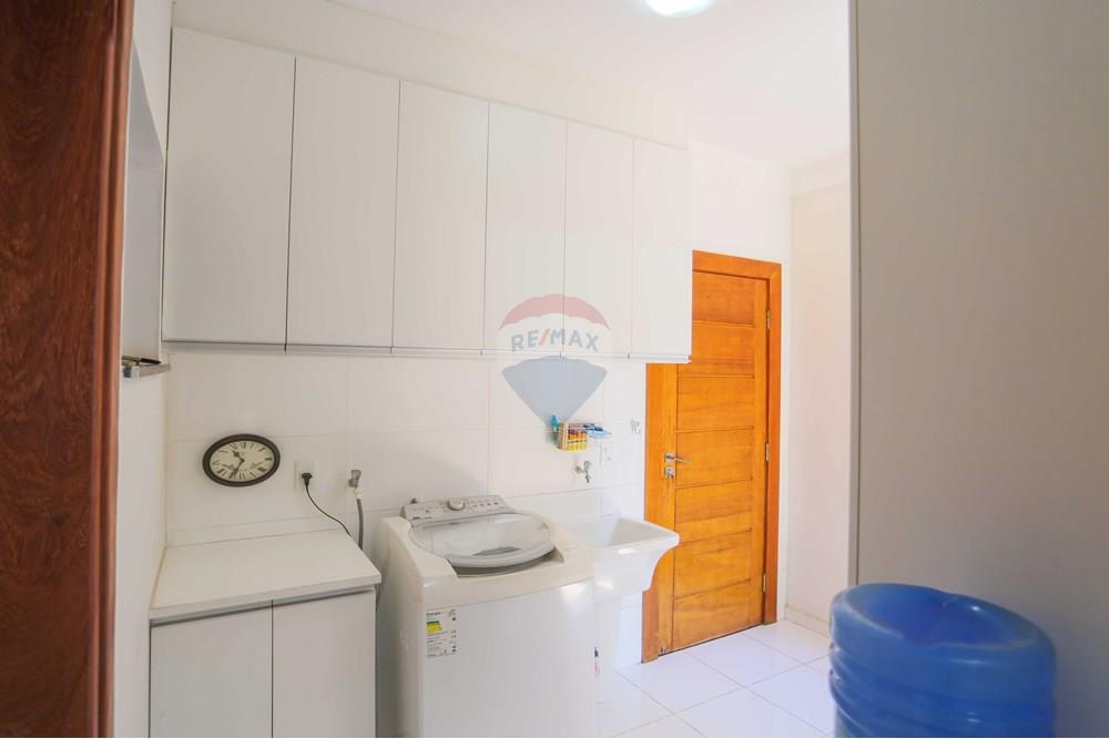 Casa de Condomínio - Venda - Sorocaba , São Paulo - IMG_4906.jpg - 630591007-418