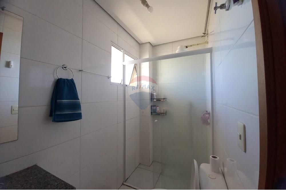Apartamento - Venda - Bauru , São Paulo - 1406b1a2-9ed2-47ae-a455-01cb6b5e22f2.jpg - 631401022-16