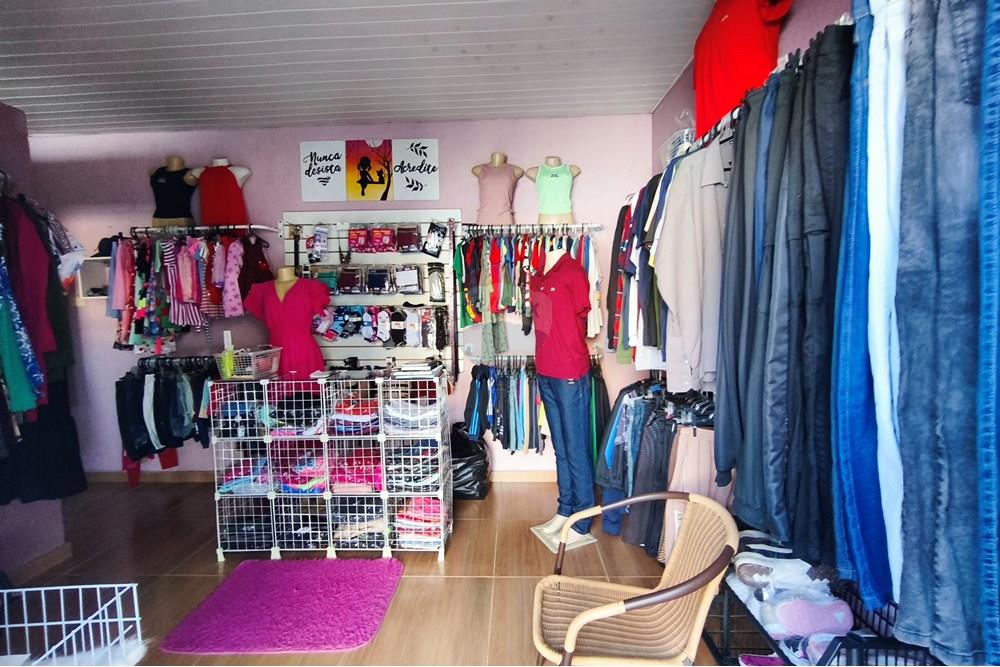 Sobrado - Venda - São José dos Campos , São Paulo - IMG_20251103_160547.jpg - Suite - 631431001-436