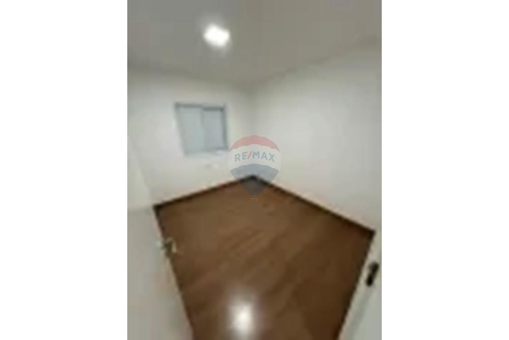 Apartamento - Alugar - Sorocaba , São Paulo - 678615512862651.jpg - 630601308-117