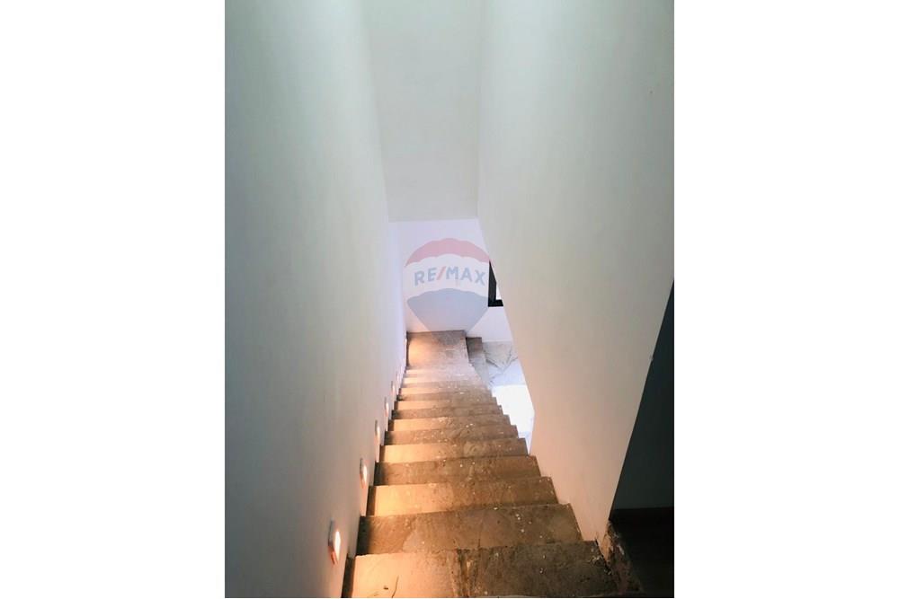 Sobrado - Venda - Mogi das Cruzes , São Paulo - WhatsApp Image 2025-11-03 at 10.00.59 (2).jpeg - 631531014-15