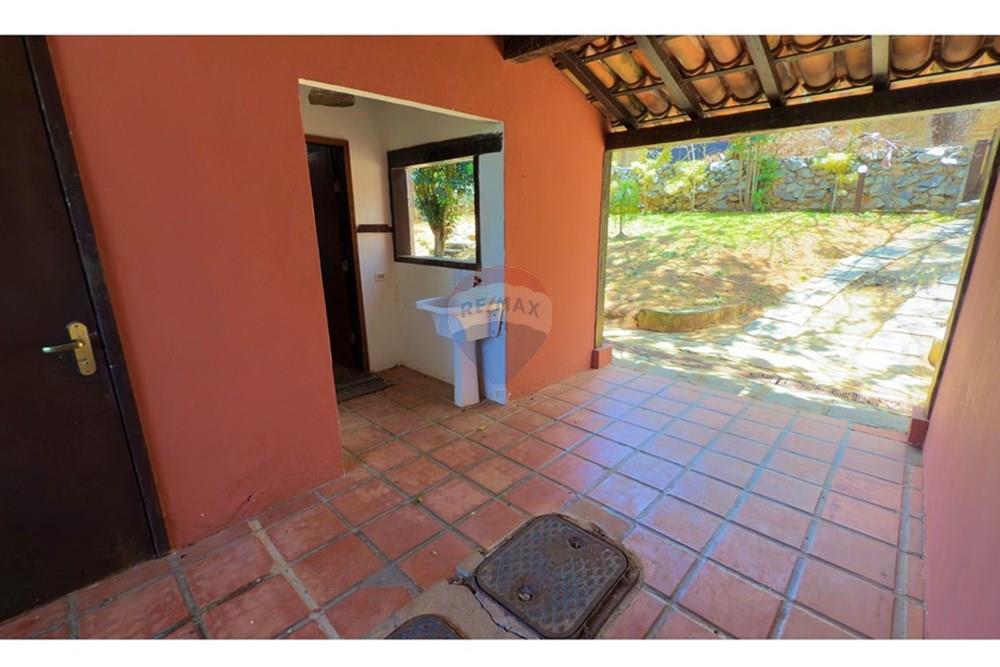 Casa - Venda - Armação dos Búzios , Rio de Janeiro - IMG_6265 Edited.jpg - 630391004-107