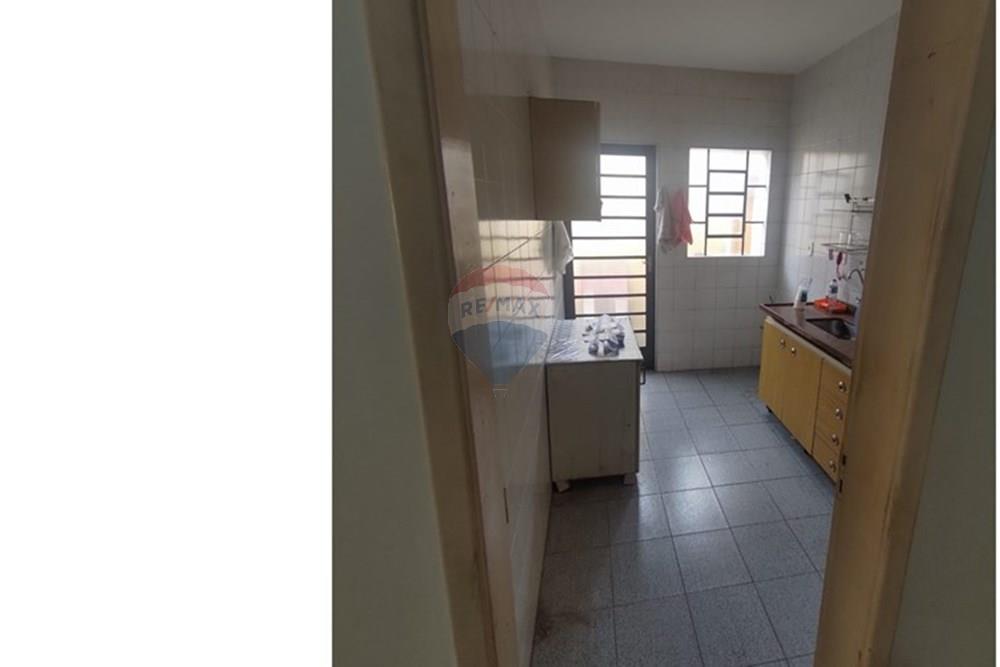 Casa - Venda - Sorocaba , São Paulo - WhatsApp Image 2026-02-04 at 11.25.51 (2).jpeg - 631651005-59