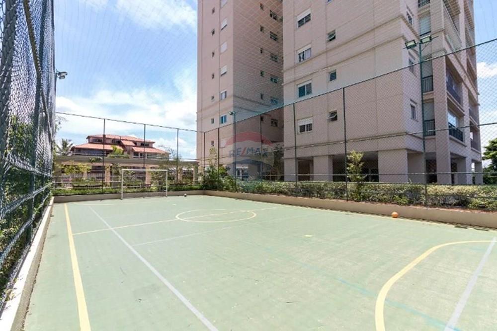 Apartamento - Alugar - Guarulhos , São Paulo - WhatsApp Image 2026-02-27 at 12.48.34.jpeg - 630251100-85