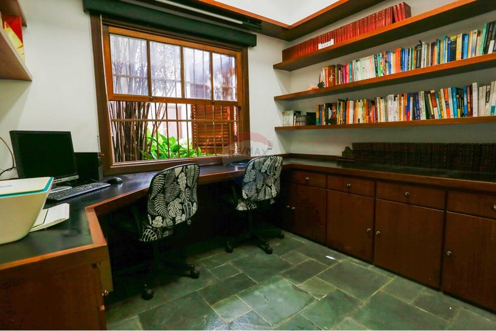 Casa - Alugar - Sorocaba , São Paulo - _MG_6925.jpg - 630591228-9