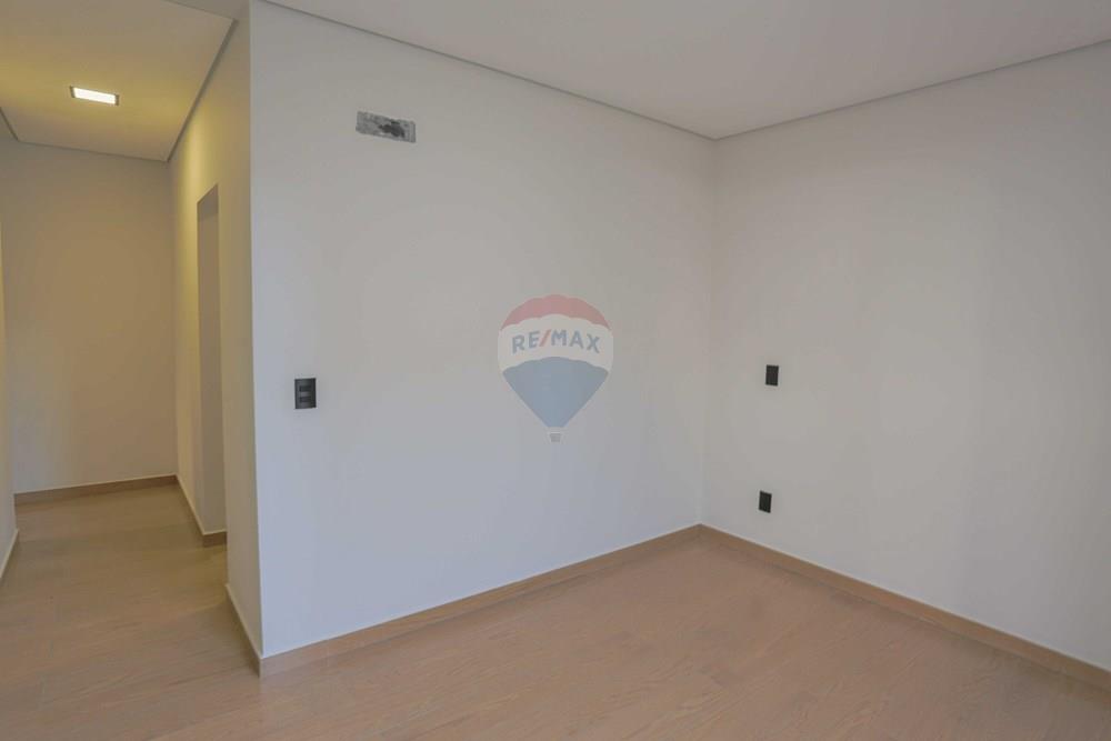 Casa de Condomínio - Venda - Sorocaba , São Paulo - IMG_4105.jpg - 630601173-50