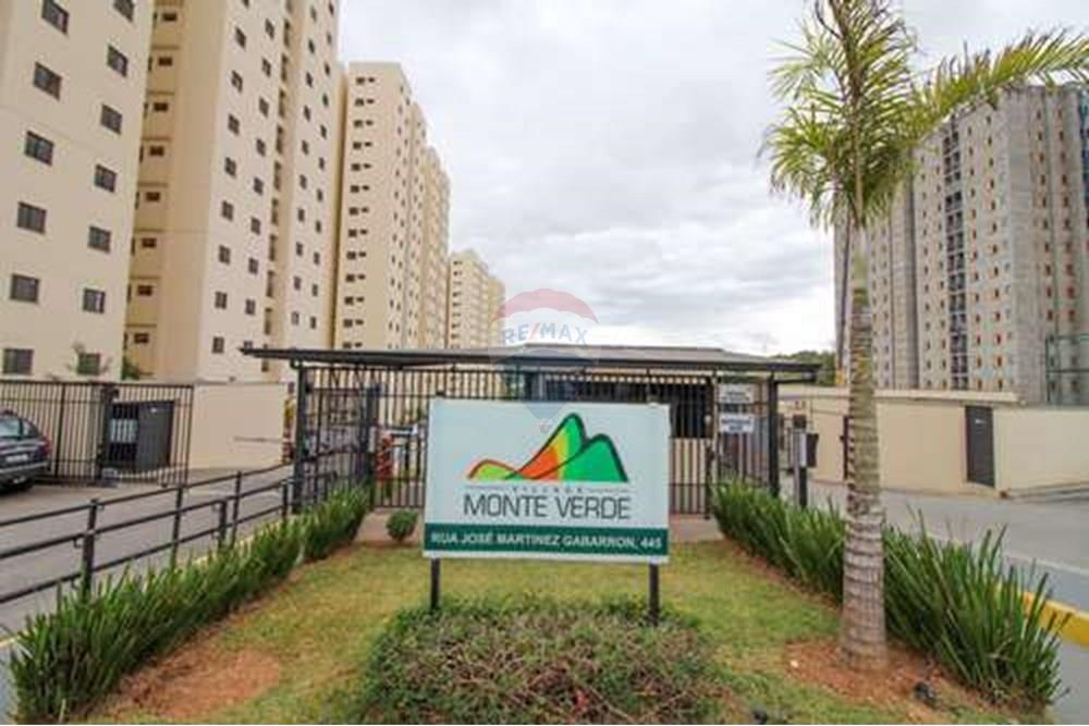 Apartamento - Alugar - Sorocaba , São Paulo - L_d18f2ab5-5dc1-4d6a-a563-6645cb89d9cd.jpg - 630601308-75