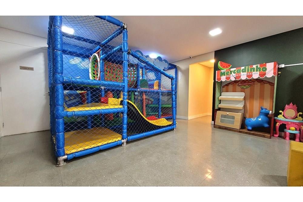 Apartamento - Venda - Santo André , São Paulo - 20241205_142204.jpg - 630331012-46