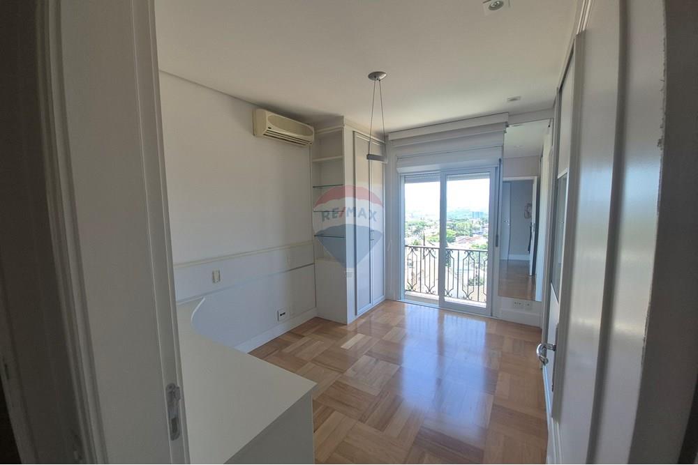 Apartamento - Alugar - Mogi das Cruzes , São Paulo - 20251112_114739.jpg - 631251019-43