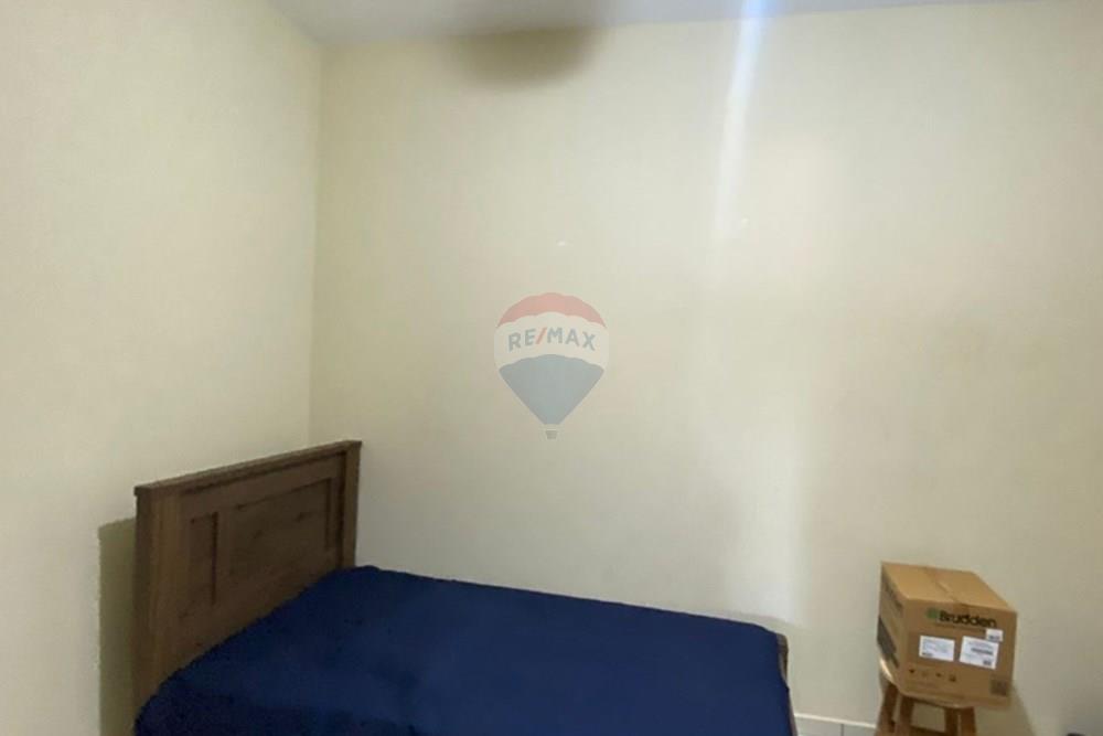 Chácara / Sítio / Fazenda - Venda - Tupã , São Paulo - WhatsApp Image 2025-10-01 at 15.44.26 (2).jpeg - 630151040-15