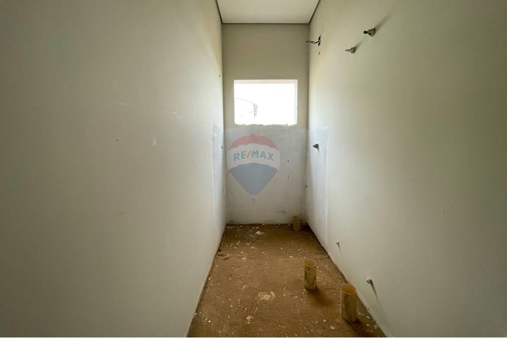 Sobrado - Venda - Tatuí , São Paulo - Arquivo_027.jpg - 631081052-47