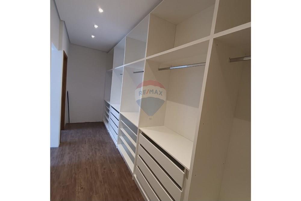 Casa - Alugar - Votorantim , São Paulo - WhatsApp Image 2024-12-09 at 11.30.09 (1).jpeg - 630601221-5