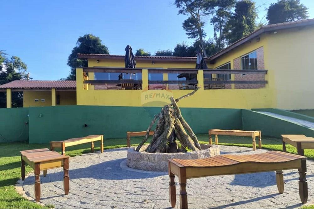 Chácara / Sítio / Fazenda - Venda - São Roque , São Paulo - WhatsApp Image 2025-01-24 at 14.21.17 (1).jpeg - 631601006-15