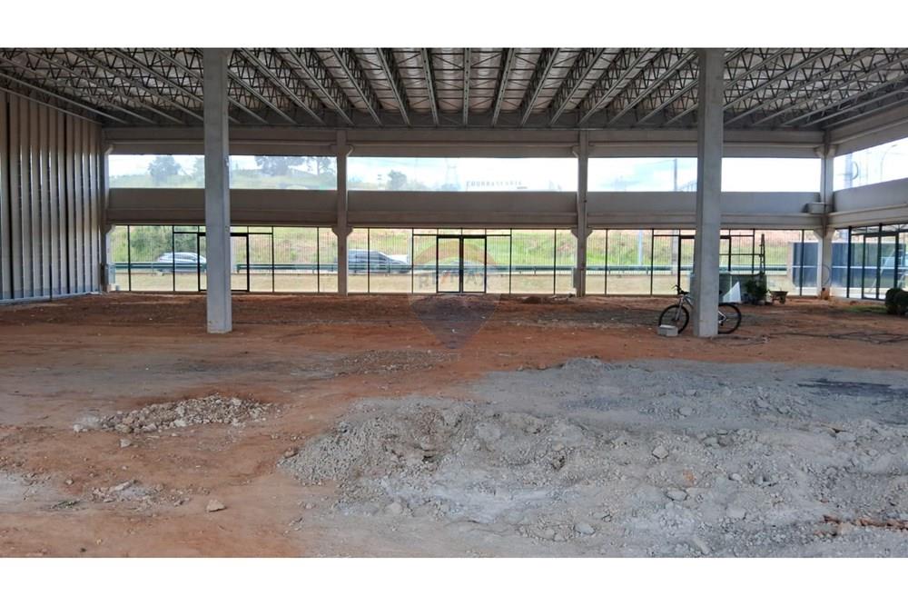 Ponto Comercial/ Loja - Alugar - São José dos Campos , São Paulo - 8.jpg - 631471039-3