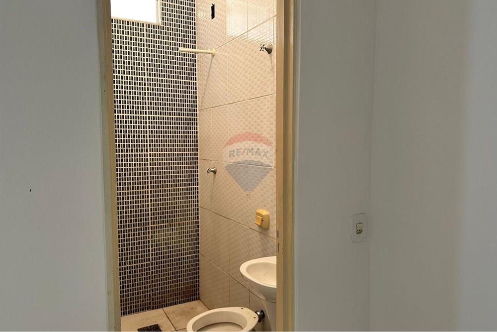 Kitnet - Alugar - Tupã , São Paulo - WhatsApp Image 2026-02-09 at 13.01.48 (2).jpeg - 630151019-201