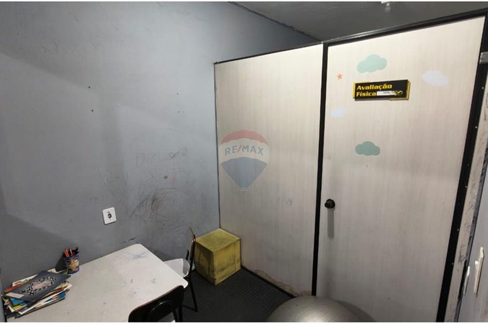 Academia - Venda - Mogi das Cruzes , São Paulo - WhatsApp Image 2025-11-28 at 07.10.06 (2).jpeg - 630281021-166