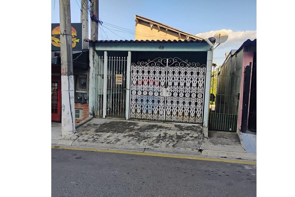 Casa - Venda - Itu , São Paulo - WhatsApp Image 2025-05-24 at 16.27.38.jpeg - 631281017-17