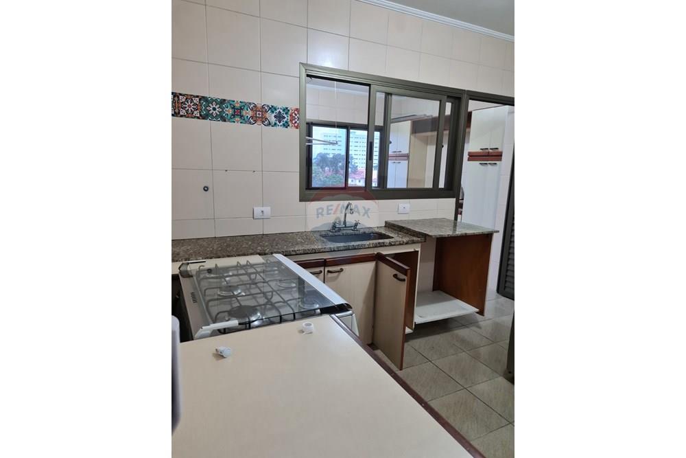 Apartamento - Alugar - São José dos Campos , São Paulo - 6db4f7f5-54f0-4f95-8385-b60a84f1767f.jpg - 631471006-107
