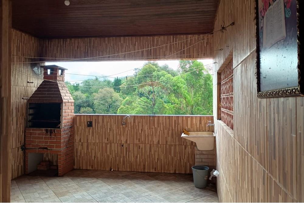 Casa - Venda - Mairinque , São Paulo - WhatsApp Image 2025-12-01 at 10.07.39 (1).jpeg - 631601016-6