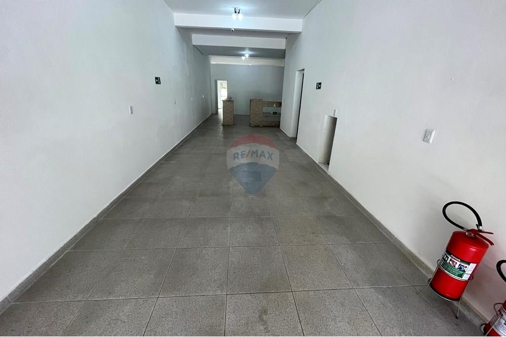 Ponto Comercial/ Loja - Alugar - Mogi das Cruzes , São Paulo - IMG_0378.jpg - 630281020-332