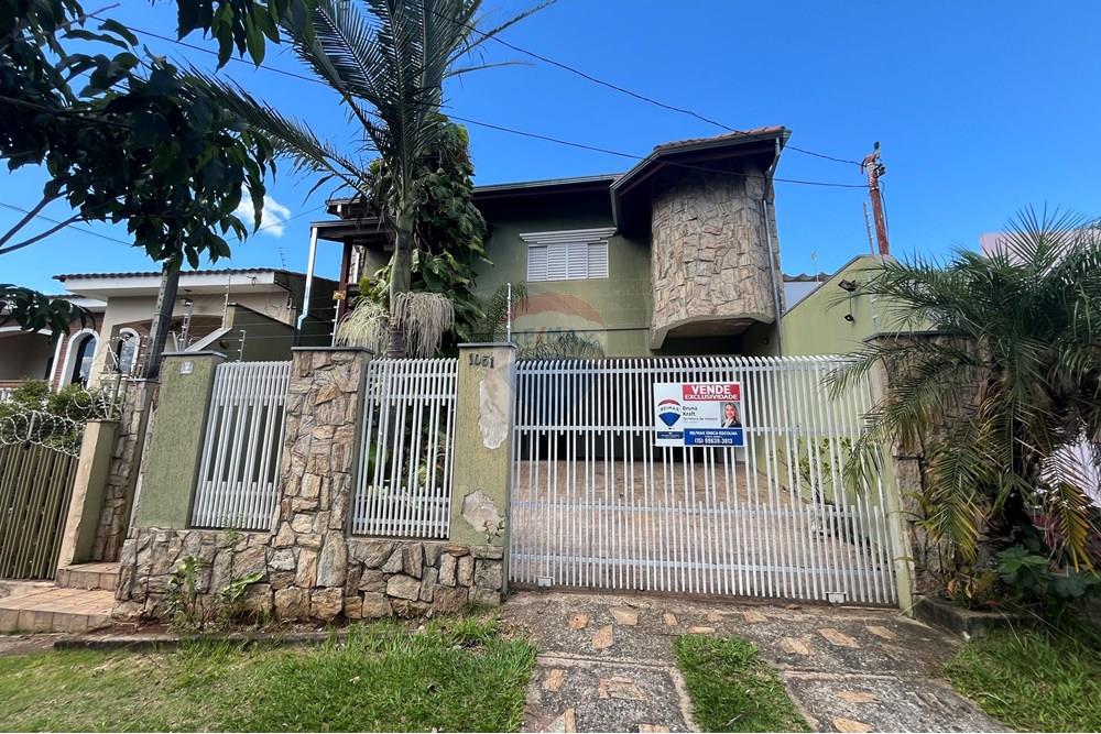 Casa - Venda - Sorocaba , São Paulo - IMG_2473.JPG - 630601173-42