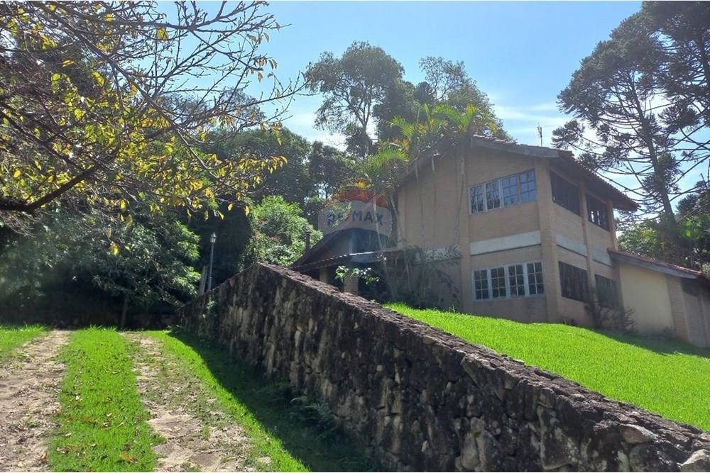 Chácara / Sítio / Fazenda - Venda - Piedade , São Paulo - IMG-20250903-WA0043.jpg - 631701007-2