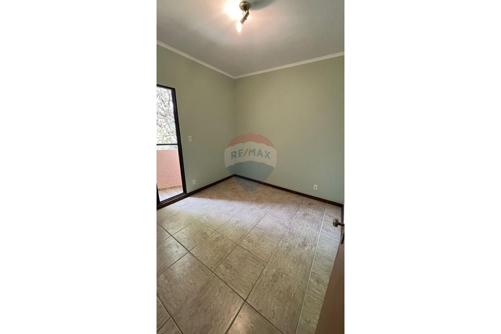 Apartamento - Alugar - Sorocaba , São Paulo - WhatsApp Image 2026-03-16 at 09.06.57 (1).jpeg - 631661001-95