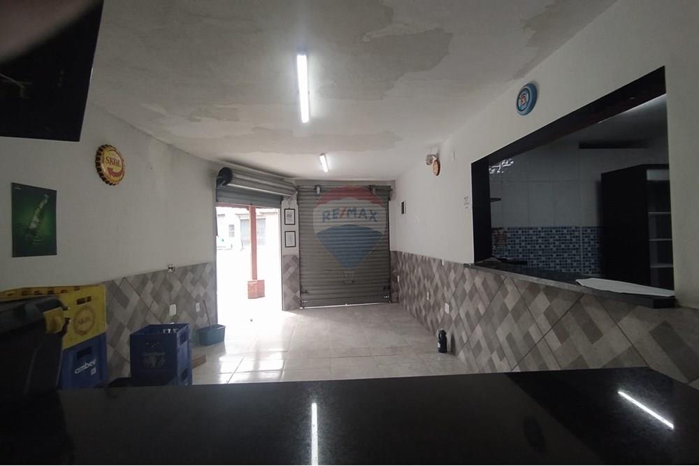 Cj. Comercial/ Sala - Alugar - Mauá , São Paulo - WhatsApp Image 2025-06-23 at 13.28.07.jpeg - 630751044-273