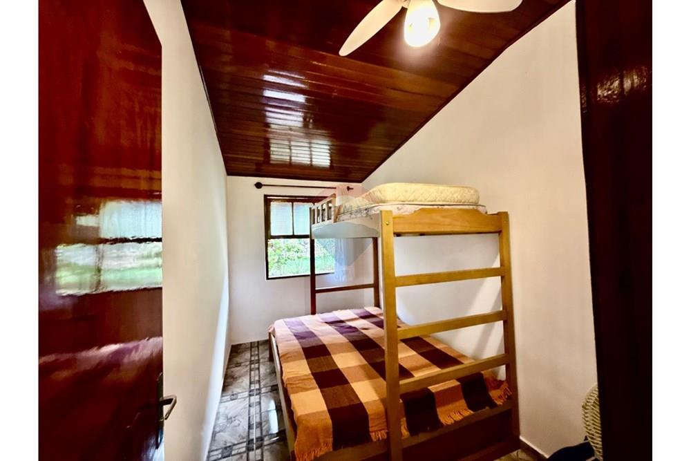 Casa - Alugar - Cabreúva , São Paulo - INES CASA 18 VILAGE PINHAL 19.jpg - 630531001-1087