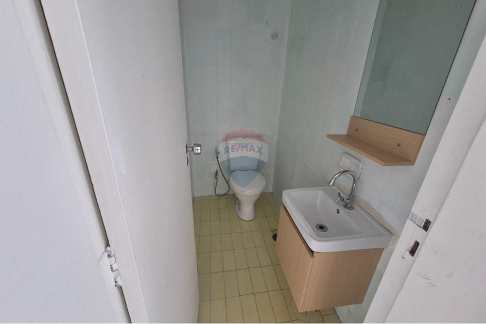 Komerciāli/Tirdzniecības - Birojs - São José dos Campos , San-Paulo - BR - WhatsApp Image 2025-05-23 at 12.00.15.jpeg - 631471007-122