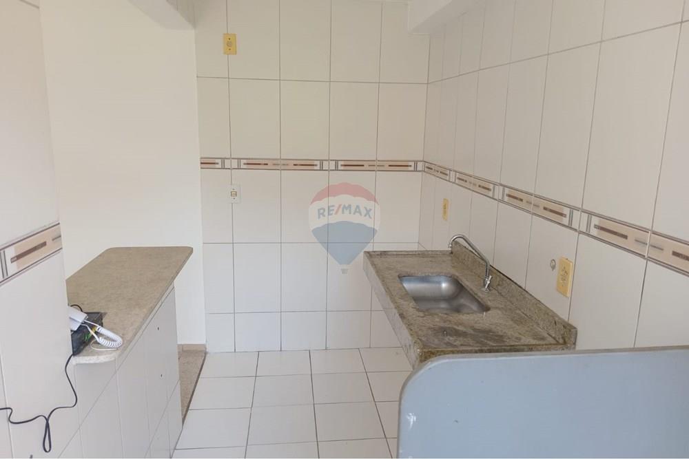 Apartamento - Alugar - Mauá , São Paulo - WhatsApp Image 2026-02-04 at 16.08.01 (2).jpeg - 630751044-534