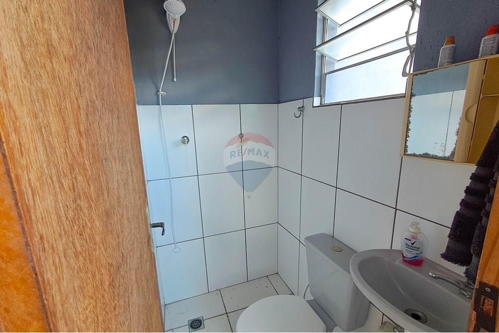 Casa - Venda - São José dos Campos , São Paulo - 20250411_154303.jpg - Banheiro - 631501001-104