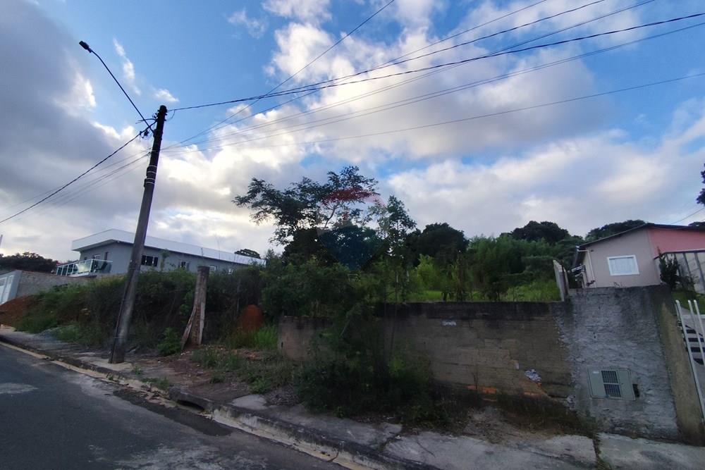 Terreno - Venda - Araçoiaba da Serra , São Paulo - pro-t6xqDZH6.jpeg - 631651012-9