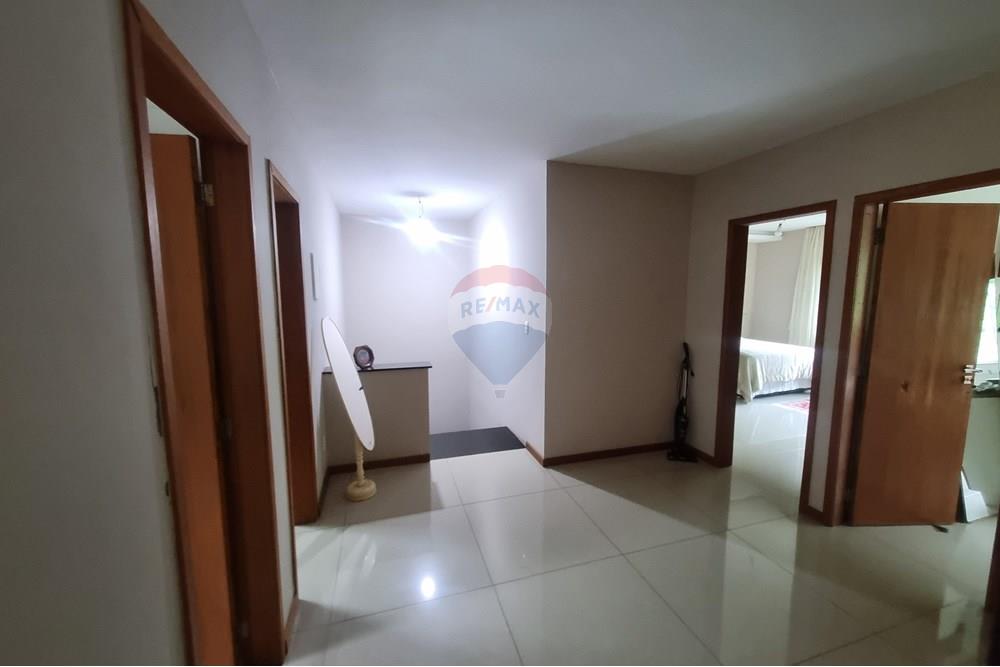 Residential - House - Niterói , Rio de Janeiro - BR - 1000620556.jpg - 631621011-3