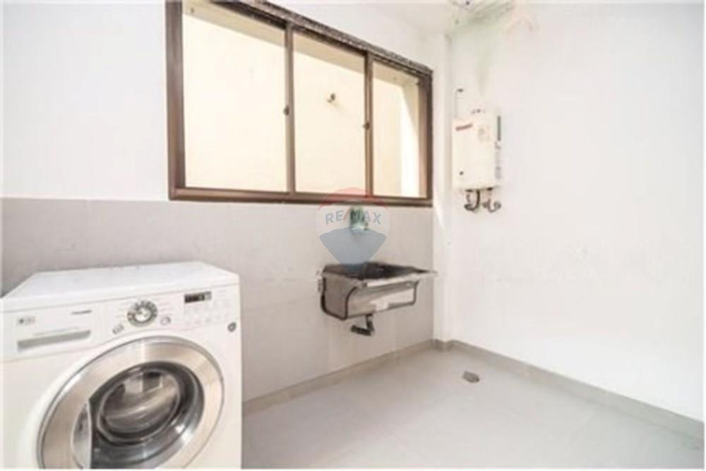 Apartamento - Venda - Niterói , Rio de Janeiro - AP OLIVIA 7.jpeg - 631521012-67