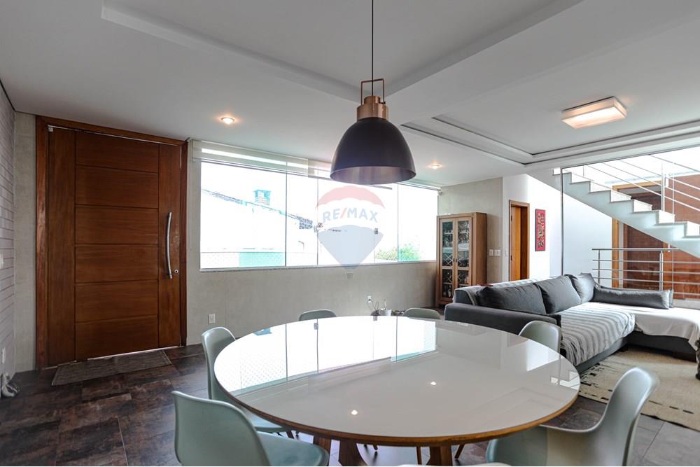 Casa - Venda - Mogi das Cruzes , São Paulo - R- FRANCISCO VAZ COELHO, 40-8300.jpg - 630281074-46