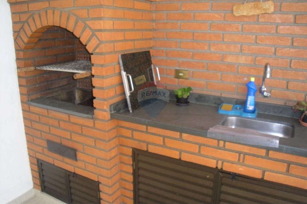 Sobrado - Venda - Guarulhos , São Paulo - image00046.jpeg - 630251118-8