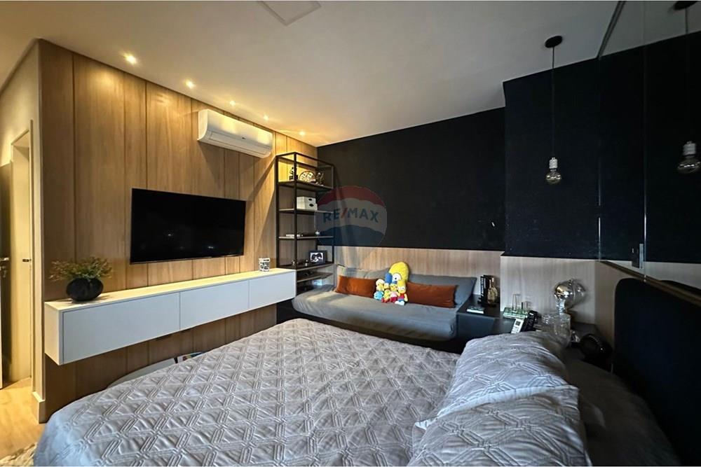 Cobertura - Alugar - Sorocaba , São Paulo - 21.jpeg - 630601224-33