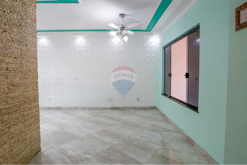 Casa - Alugar - Sorocaba , São Paulo - _MG_0058.jpg - 630601229-9