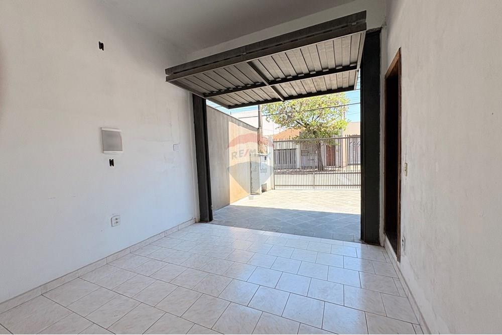 Casa - Venda - Sorocaba , São Paulo - IMG_3204.JPG - 630601005-105