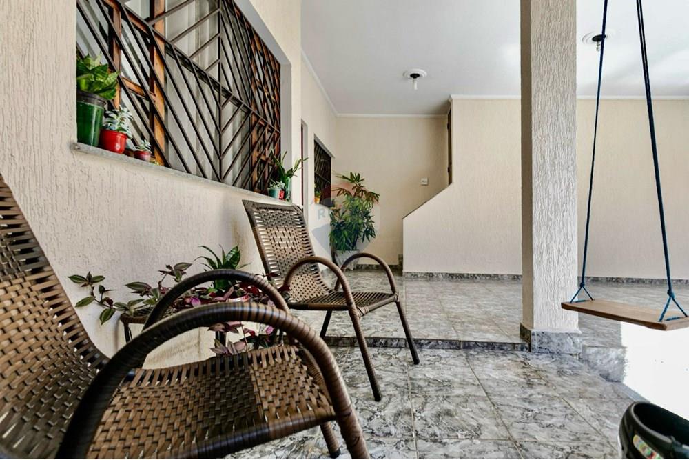 Casa - Venda - Mogi das Cruzes , São Paulo - 290689a3-fb5a-4f5d-91a7-96609b324d70.jpg - 630281081-12