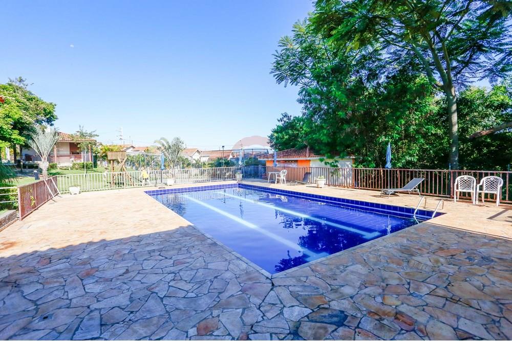 Casa de Condomínio - Venda - Sorocaba , São Paulo - _MG_9751.jpg - 630591190-15