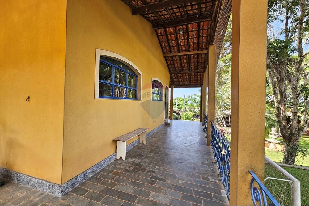 Chácara / Sítio / Fazenda - Venda - Araçoiaba da Serra , São Paulo - 20250508_141946.jpg - 630601140-26