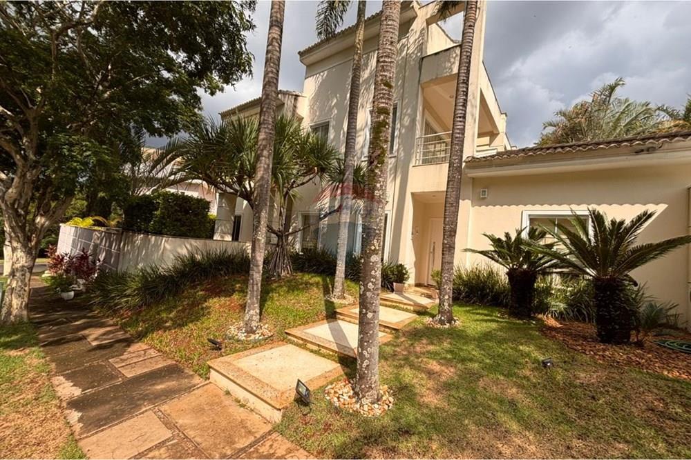 Casa de Condomínio - Venda - Sorocaba , São Paulo - WhatsApp Image 2026-03-19 at 15.04.04.jpeg - Fachada - 631641030-3