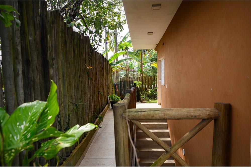 Casa - Venda - Ilhabela , São Paulo - bv-21.jpg - 630951011-35