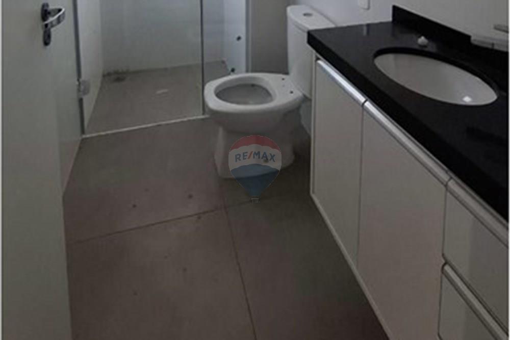 Apartamento - Alugar - Botucatu , São Paulo - WhatsApp Image 2025-09-23 at 14.02.17.jpeg - 630481079-197